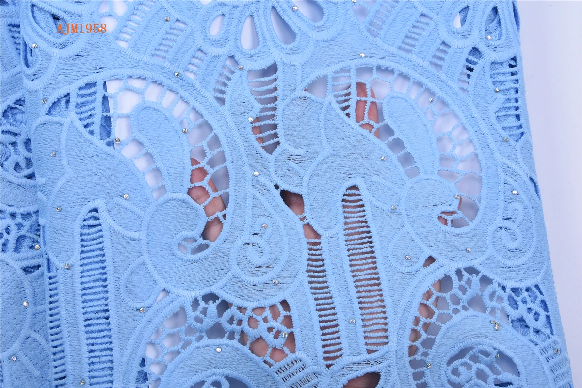 DSC_6373.JPG