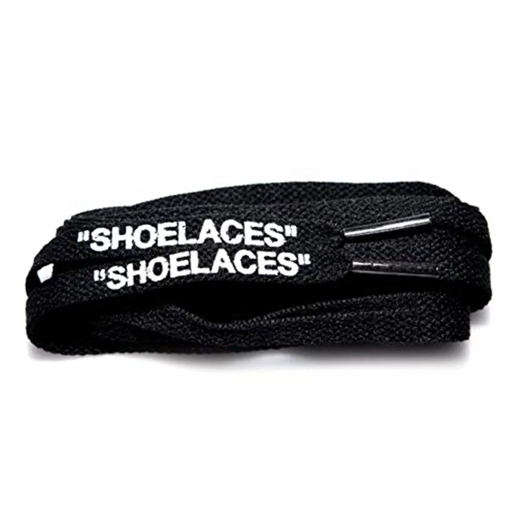 print shoelaces (1).jpg