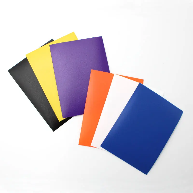 card sleeve covers Amazon.com: Fengek 50 Packs Clear Card Holder Sleeves, Side-Open Waterproof  Business Card Protector Sleeves PVC Soft for Credit Cards, Driver's License  : Office Products