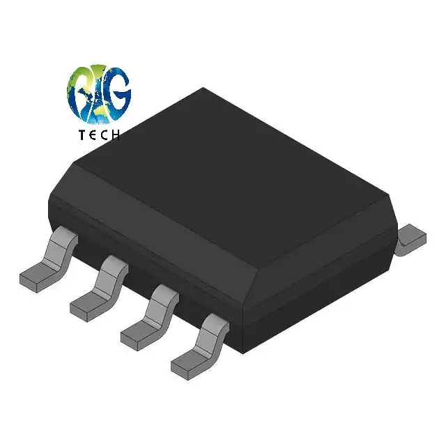 bq32000