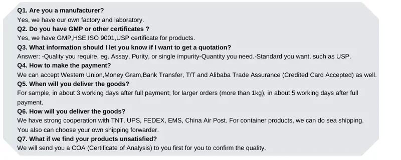 faq.png