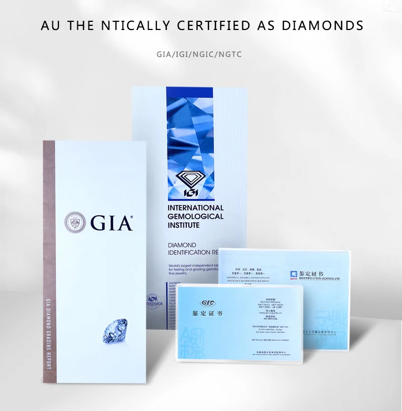 Dealers Lab Created Diamonds Price D E F G Color Vs1 Vs2 Vs Clarity 0.5