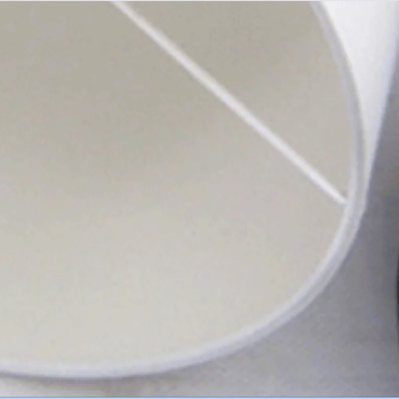 (0012-1.11) YF-0038 =x1.png