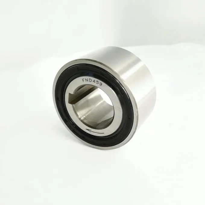 Germany Gmn Fnd459 Oneway Clutch Bearing Buy One Way Clutches Sprag