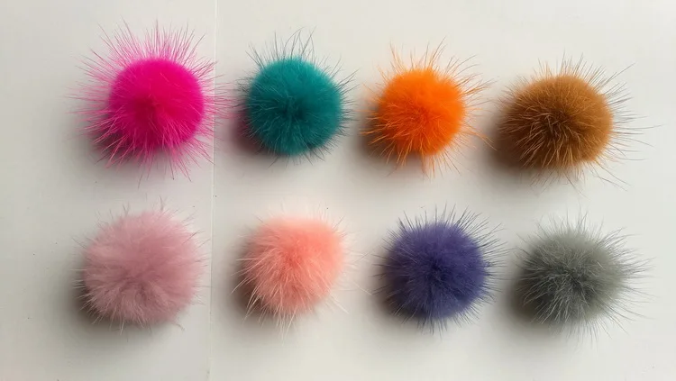Mink fur pom poms (4).jpg