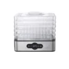 /product-detail/5-tray-small-household-stainless-steel-food-dehydrator-60680509887.html