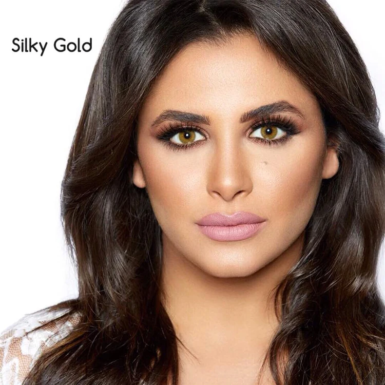 _20191029122053 .jpg