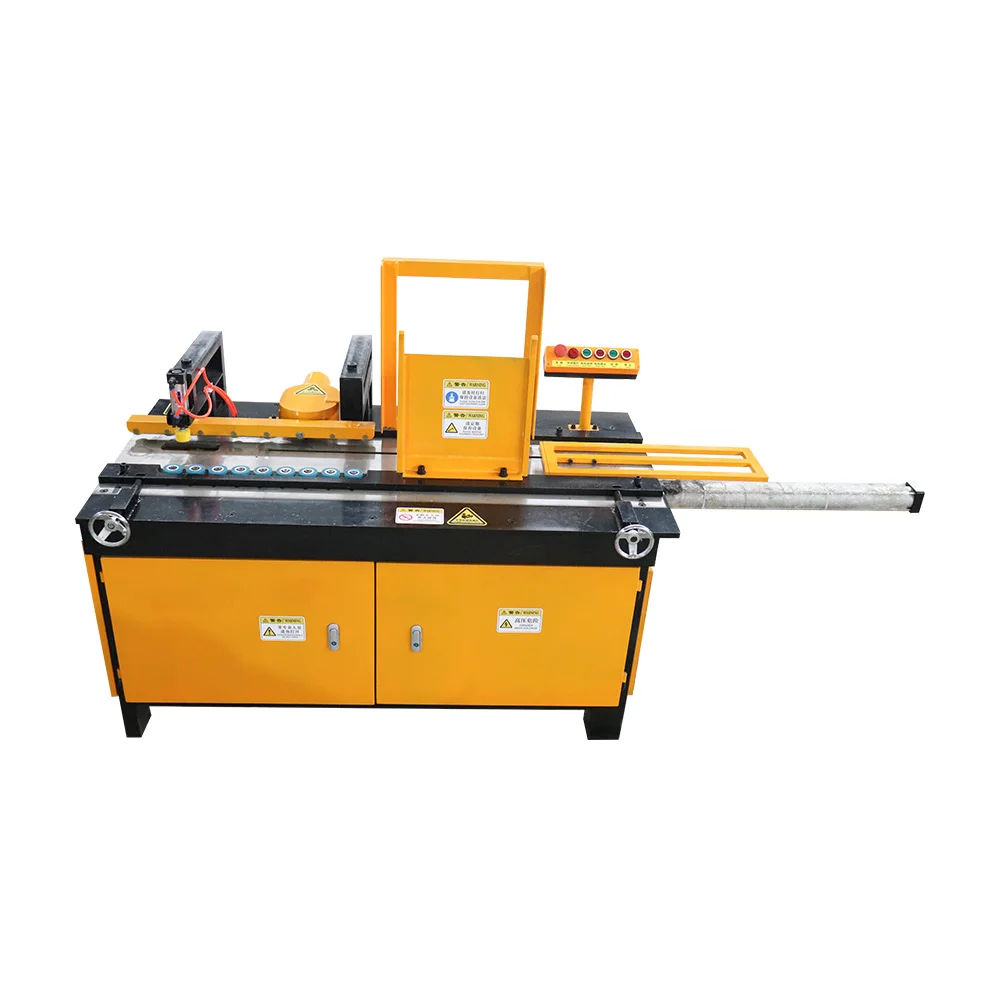 bee hive monitor