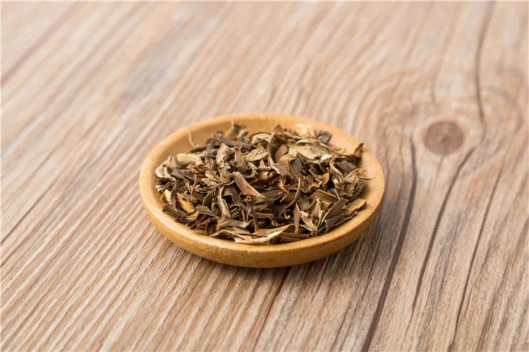 袋装干燥朝鲜蓟叶茶 - buy 朝鲜蓟叶茶,干燥朝鲜蓟叶茶,健康朝鲜蓟茶