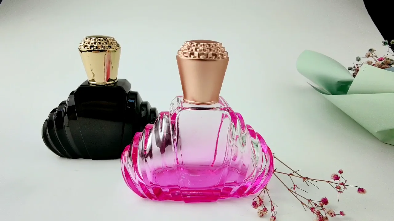 United Arab Emirates Honorable Luxury Engraved Opaque Private Label