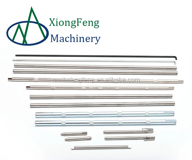 Pin and Shaft 46.jpg