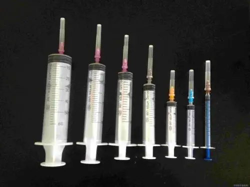 SYRINGE 10.jpg