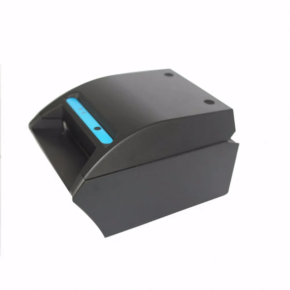 OMR Scanner Machine Guide: How to Choose the Right One