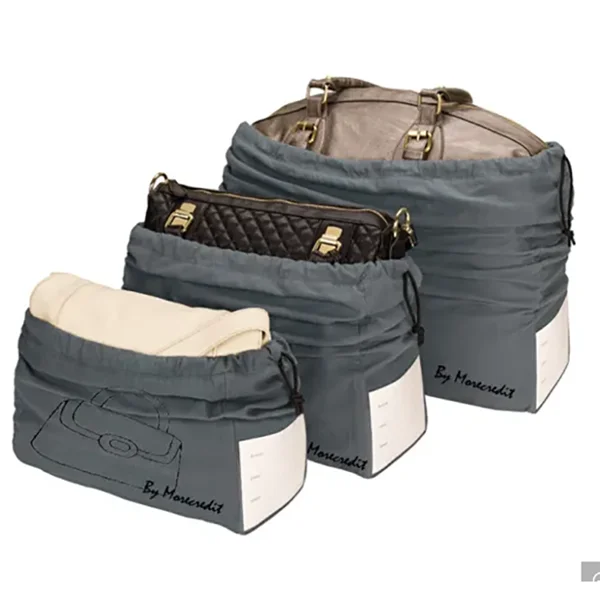 cotton dust bag (3).png