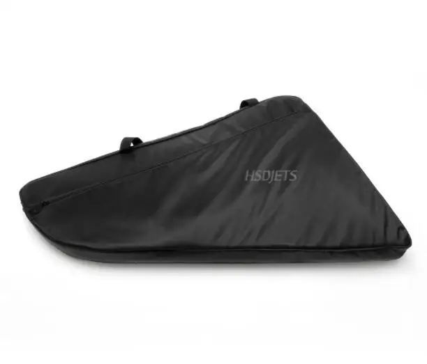 main wings bag of V3 Super Viper Avanti Turbin or 105mm Avanti jet HSD Hobby rc plane model