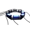 IndusInspect the package defects With Four Sides Combined Bar LED light Source