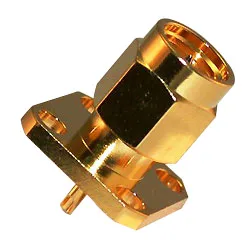SMA STR. Plug.jpg