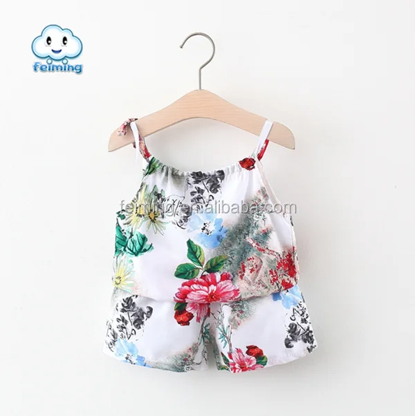 Conjunto De Ropa Para Bebé Y Niña,Diseño De Celosía,Ropa Bonita Para Niña Bebé  En Stock - Buy Alta Calidad Bebés Ropa,Niño Niñas Ropa De Dormir,Niño Niñas  Conjunto Product on Alibaba.com