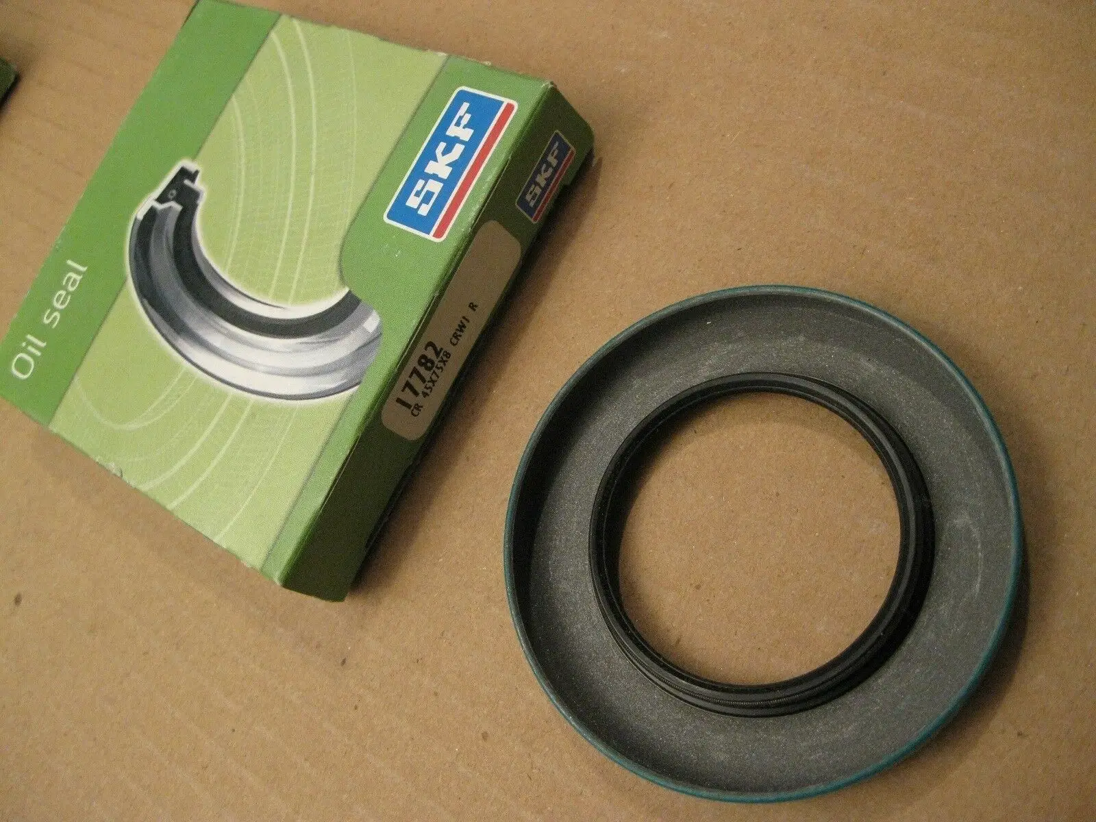 Колесо skf. Колесо skf