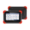 Original X100 PAD XTOOL Brand New Free Updat online X-TOOL X-100 PAD Auto Key Programmer Same As X300 Plus