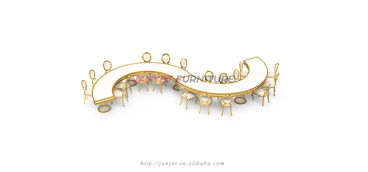 wedding_table_set_07.jpg