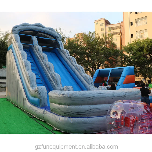 large slide 3