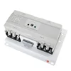 SQ3M 500 Amp Manual Transfer Switch 3P 4P AC Series Price List
