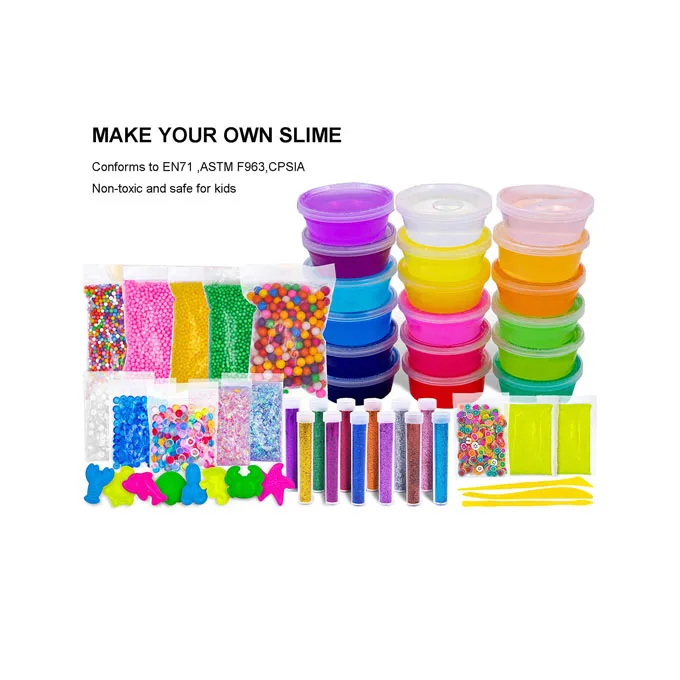 slime supplies kit.jpg