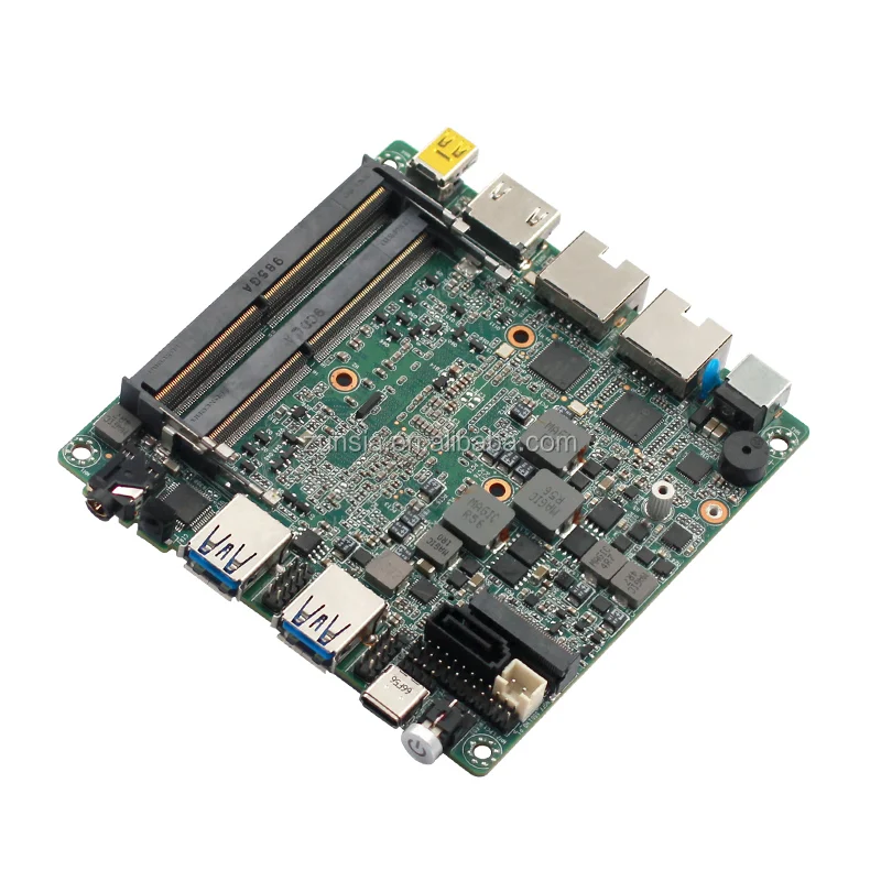 Derive oprejst Religiøs Source 2022 intel nuc type c motherboard with Core 8th Gen Whiskey Lake i3  i5 i7 cpu on m.alibaba.com