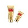 The best private label hot slimming cream fat burn gel slimming cream