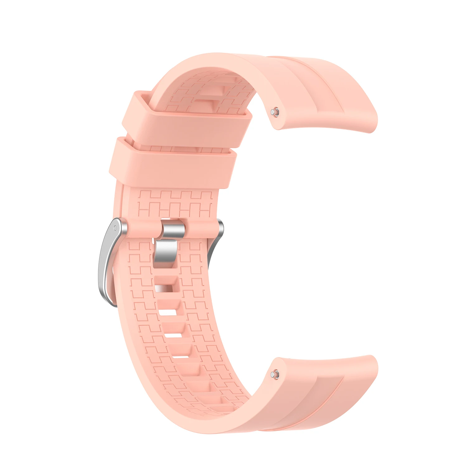gt watch straps