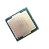 intel desktop core i3 6100 cpu large stock