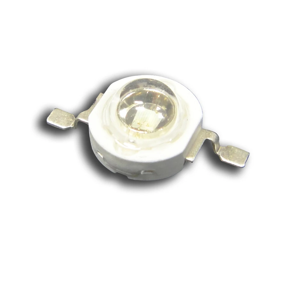 1w high power ir led 1450nm 1550nm led beads