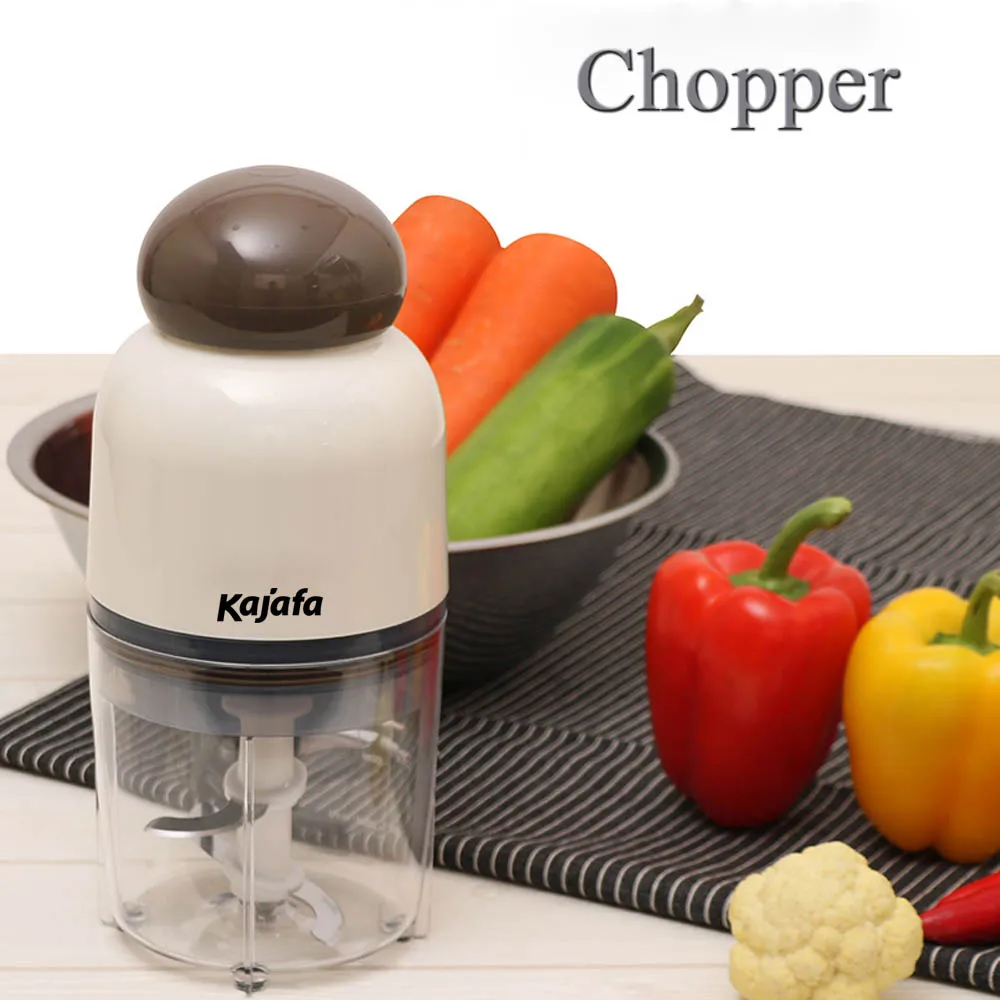 Black Universal Design 2in1 Blender Juicer Blender Mixer Blender Buy