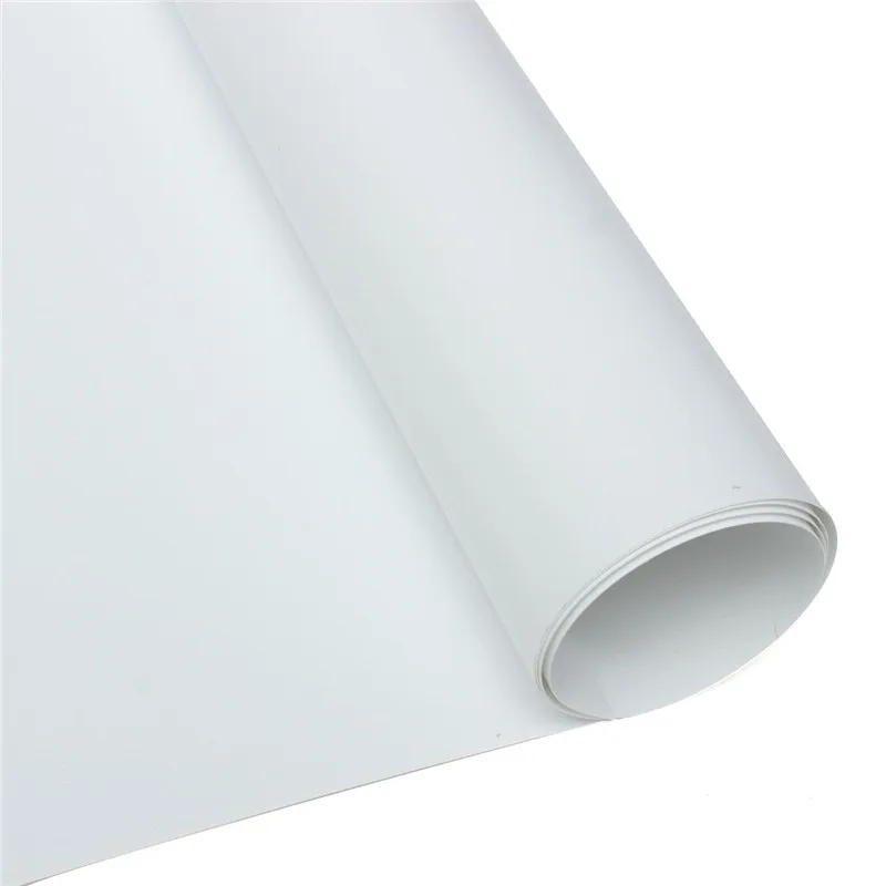 0 PVC 60X125 (72).jpg