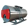 /product-detail/energy-saving-fully-automatic-fire-tube-industrial-oil-gas-steam-boiler-for-heating-with-best-price-for-sale-62299586773.html