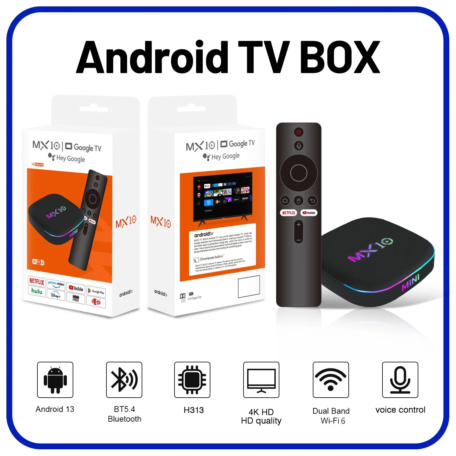 Z4 Android TV Box Guide: How to Choose & Set Up Right