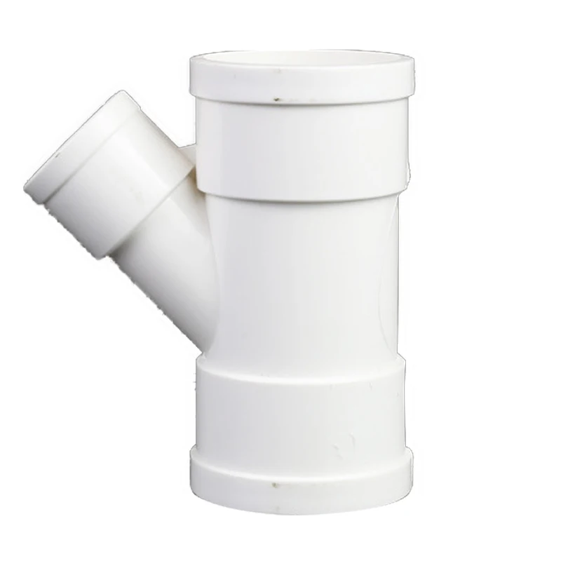 Pvc Compound Pipe Fitting Fittings Pvc Pipe 150mm 1/2" Pvc Pipe