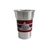 /product-detail/coors-light-beer-aluminum-cup-with-customized-logo-printed-62233380771.html