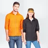 Ultra Thin Spray Sun Protection Jacket Sunscreen Coat for Sale