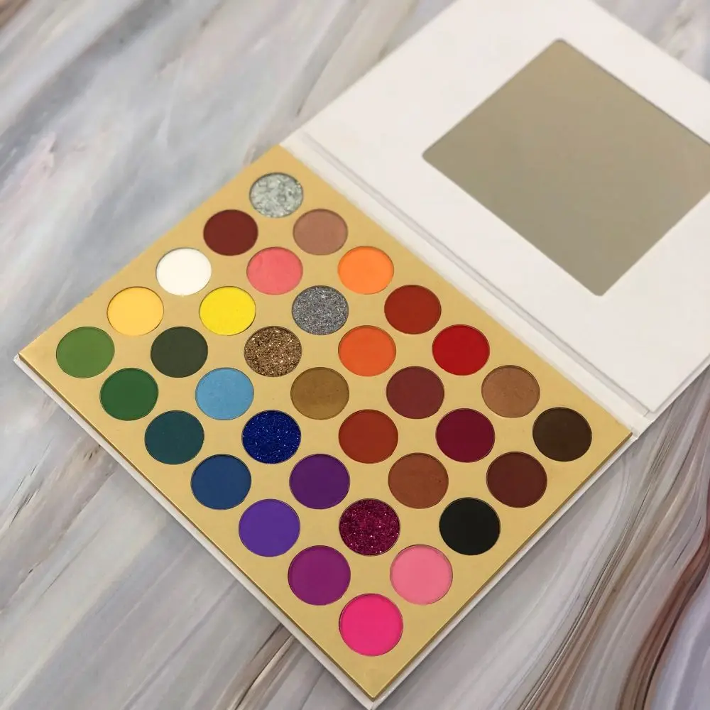 35 eyeshdow palette18.jpg