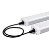 20w to 120w 2ft 4ft led linear up down for station