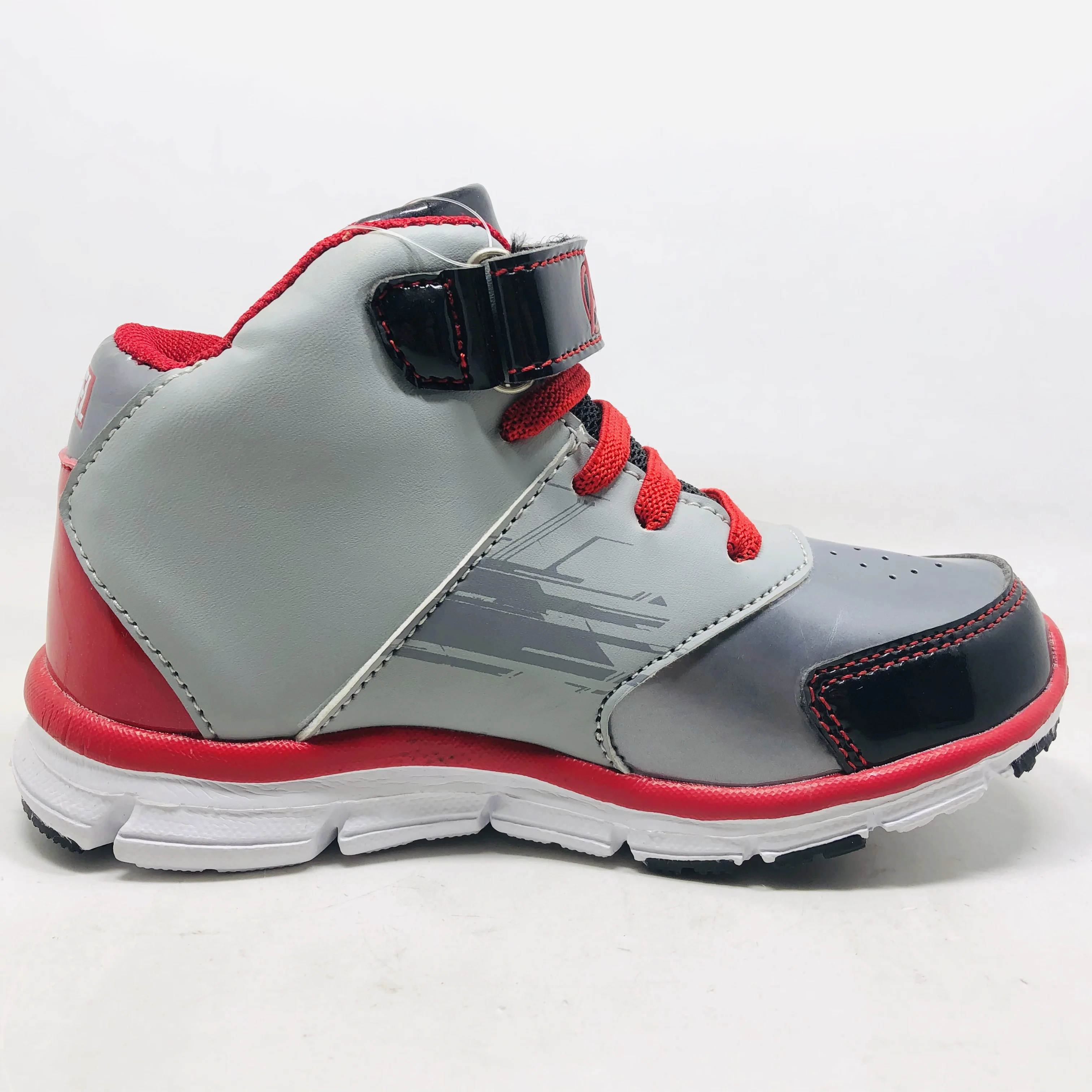 Children's shoes.jpg