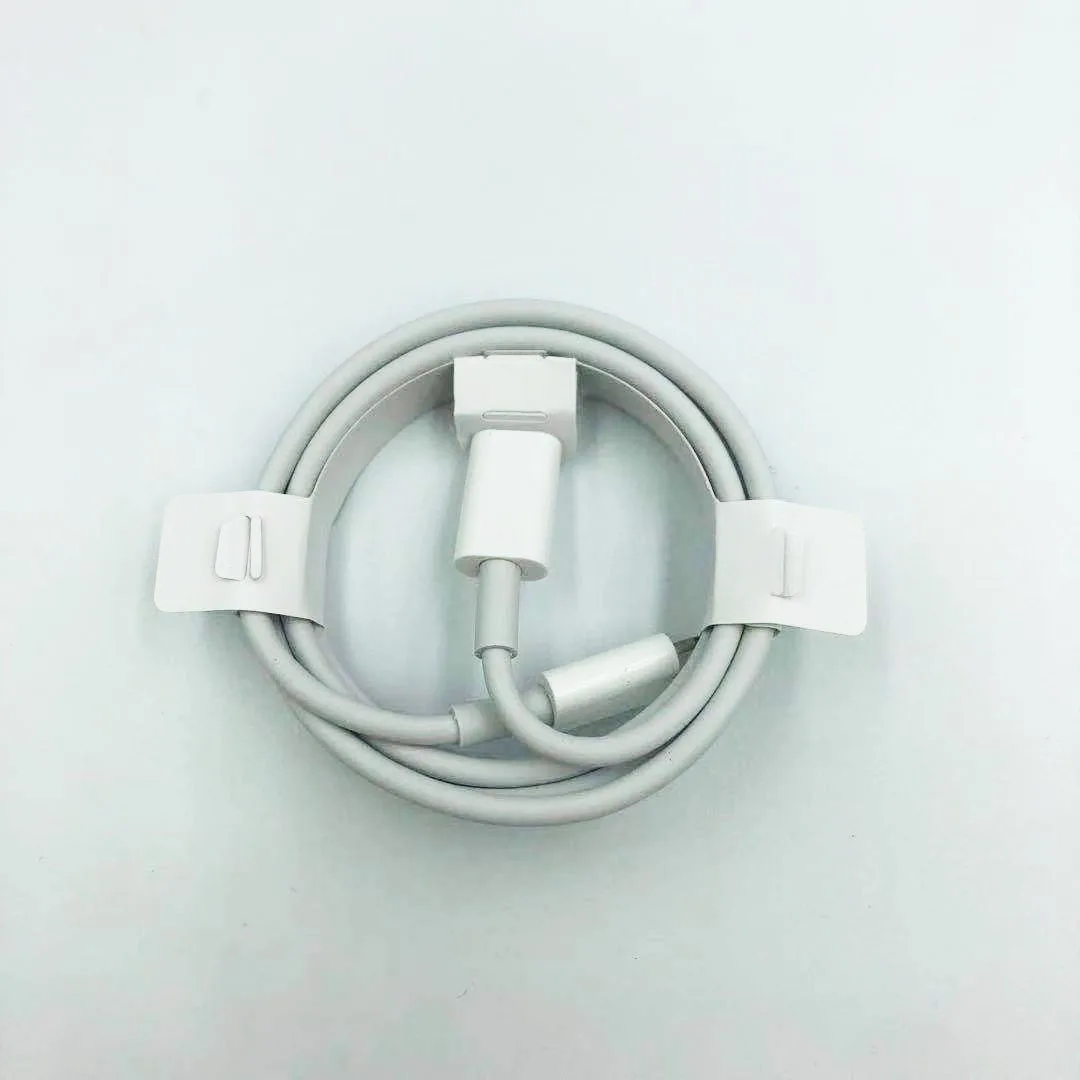 type c fast cable (20).jpg