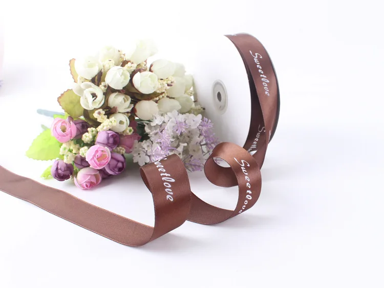 3912680193_1858117177