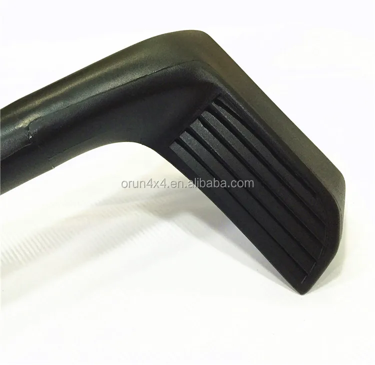 JIMNY snorkel 01 04.jpg