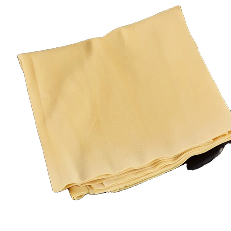 
Wholesale bean curd dried bamboo handmade bean oil bean products hot pot 