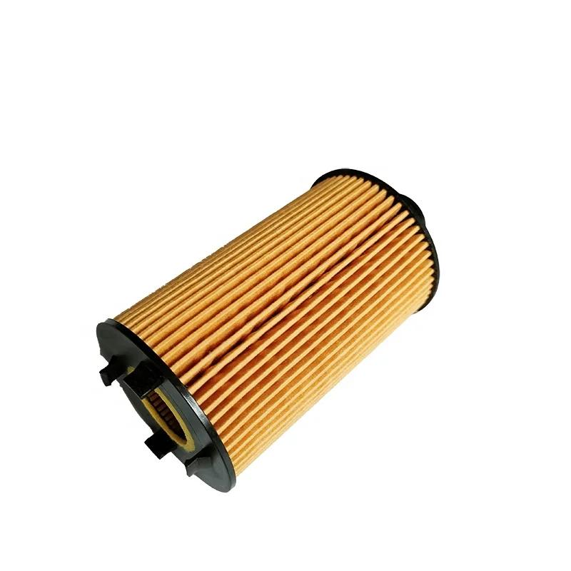 Car Auto Spare Parts Oil Filter For Ssangyong Istana Buy Oil Filter