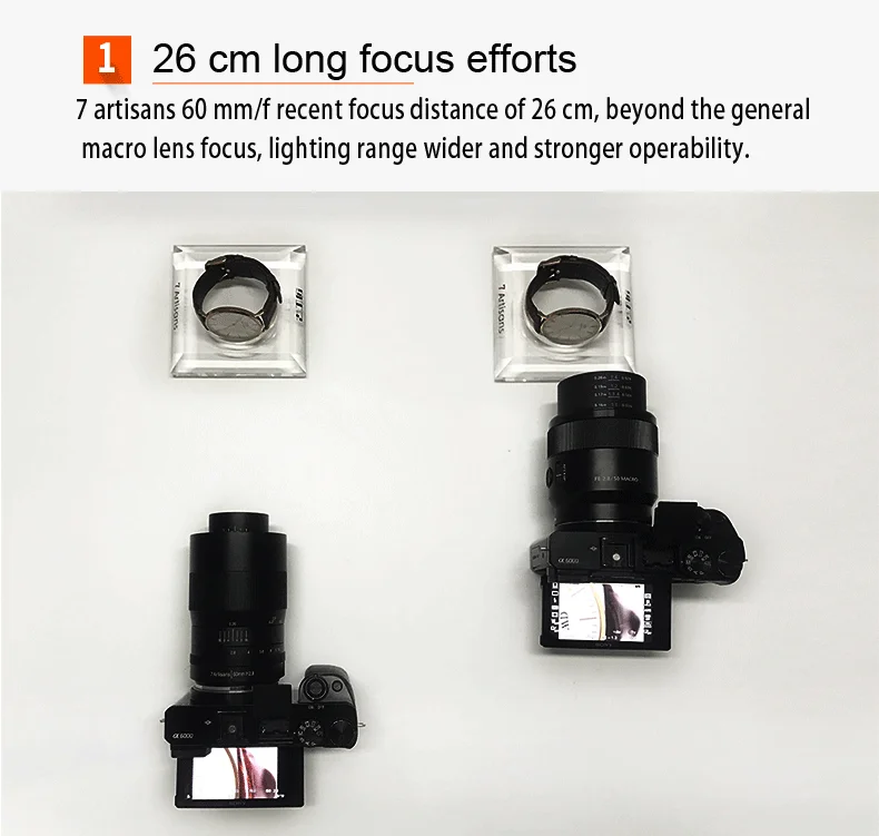 Macro Lens 60mm(4).png