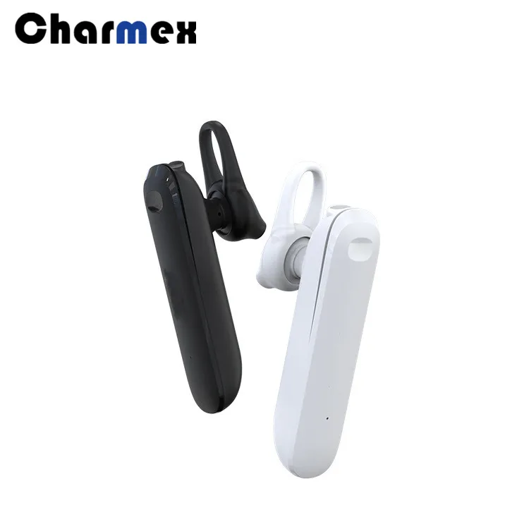 headset bluetooth